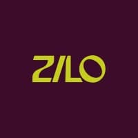 Zilo