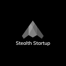 Stealth Fintech